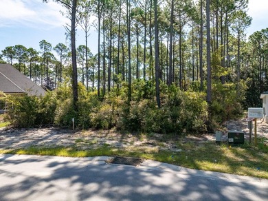 Nestled in the waterfront community of Steamboat Landing at - photo 26