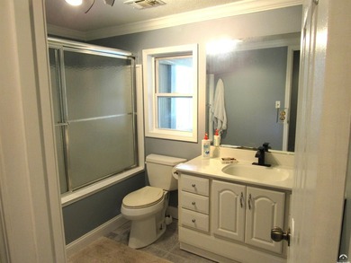 MOTIVATED SELLER -CHARMING COUNTRY PROPERTY ON APPROX. 10 ACRES - photo 26
