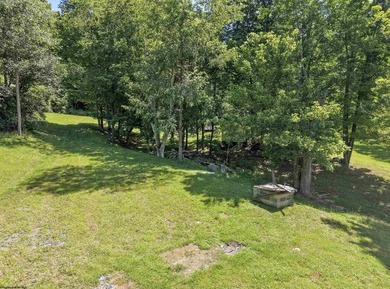 Looking for the perfect weekend getaway, hunting camp, vacation - photo 26