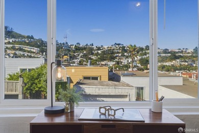 Welcome home to this Sunnyside gem with sweeping city views! - photo 26