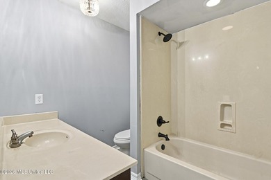 Nestled on nearly half an acre in one of Downtown Ocean Springs' - photo 27