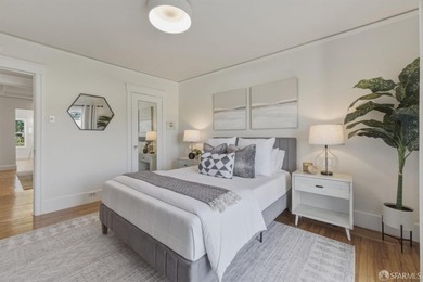 Welcome home to this Sunnyside gem with sweeping city views! - photo 27