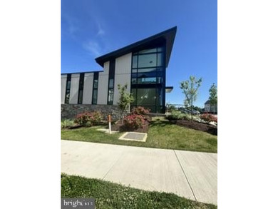 Don't miss this opportunity to own the Amari, one of Wormald - photo 27