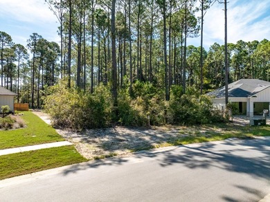 Nestled in the waterfront community of Steamboat Landing at - photo 28