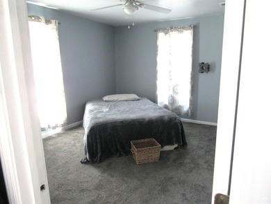 MOTIVATED SELLER -CHARMING COUNTRY PROPERTY ON APPROX. 10 ACRES - photo 28