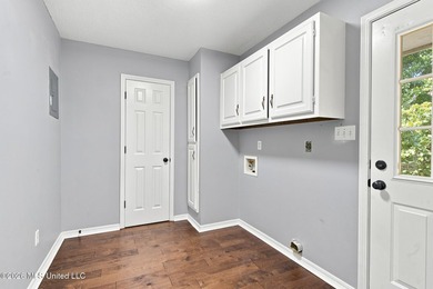 Nestled on nearly half an acre in one of Downtown Ocean Springs' - photo 28