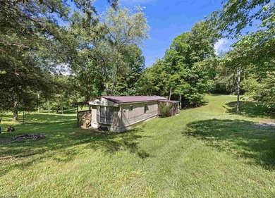 Looking for the perfect weekend getaway, hunting camp, vacation - photo 28