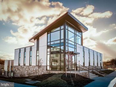 Don't miss this opportunity to own the Amari, one of Wormald - photo 28
