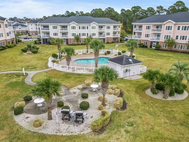 Welcome to 4864 Carnation Circle #203 in the desirable Magnolia - photo 29