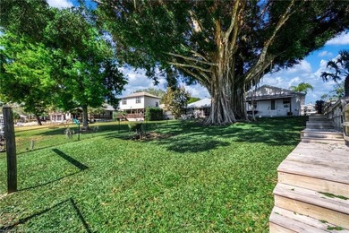 Experience the ultimate lakefront living in Florida with this - photo 29