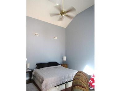 MOTIVATED SELLER -CHARMING COUNTRY PROPERTY ON APPROX. 10 ACRES - photo 29
