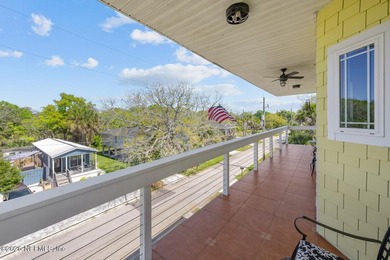 *Prospective Buyer has Right of First Refusal to purchase 50x170 - photo 29