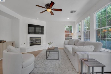 Tucked into one of San Ramon's most picturesque pockets, this - photo 30