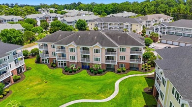 Welcome to 4864 Carnation Circle #203 in the desirable Magnolia - photo 30