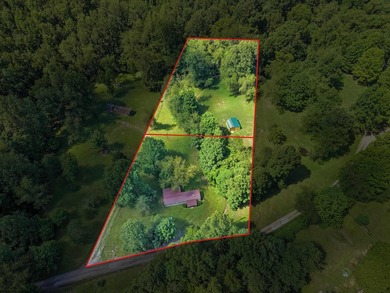Looking for the perfect weekend getaway, hunting camp, vacation - photo 30