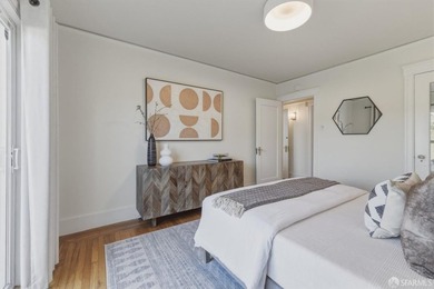Welcome home to this Sunnyside gem with sweeping city views! - photo 30