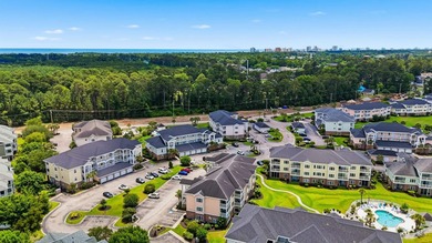 Welcome to 4864 Carnation Circle #203 in the desirable Magnolia - photo 31