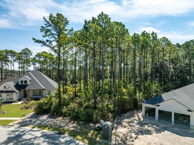 Nestled in the waterfront community of Steamboat Landing at - photo 31