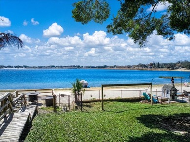 Experience the ultimate lakefront living in Florida with this - photo 31