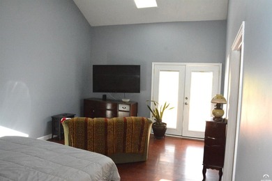 MOTIVATED SELLER -CHARMING COUNTRY PROPERTY ON APPROX. 10 ACRES - photo 31
