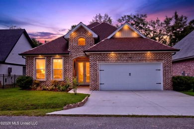HERE'S YOUR CHANCE TO LIVE IN THE MUCH DESIRED BEAUX VUE - photo 1