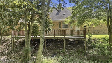 Nestled on nearly half an acre in one of Downtown Ocean Springs' - photo 31