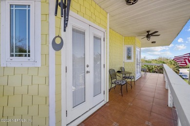 *Prospective Buyer has Right of First Refusal to purchase 50x170 - photo 31