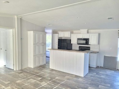 Own your own 3 bed/2 bath home! Make an appointment now to see - photo 1