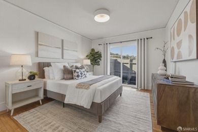 Welcome home to this Sunnyside gem with sweeping city views! - photo 31