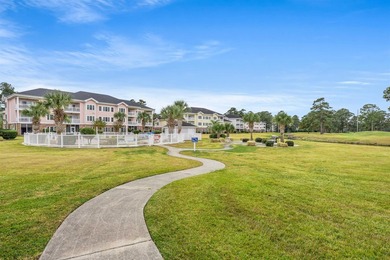 Welcome to 4864 Carnation Circle #203 in the desirable Magnolia - photo 32