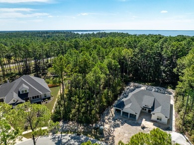 Nestled in the waterfront community of Steamboat Landing at - photo 32