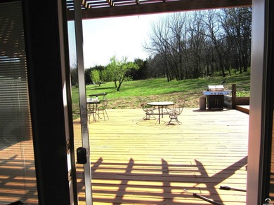 MOTIVATED SELLER -CHARMING COUNTRY PROPERTY ON APPROX. 10 ACRES - photo 32