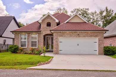 HERE'S YOUR CHANCE TO LIVE IN THE MUCH DESIRED BEAUX VUE - photo 2