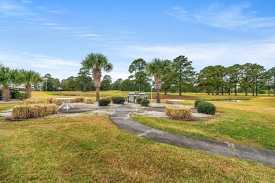Welcome to 4864 Carnation Circle #203 in the desirable Magnolia - photo 33