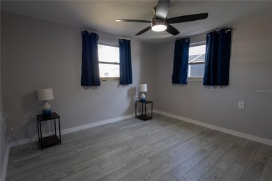 Welcome to your slice of coastal living in the highly - photo 33