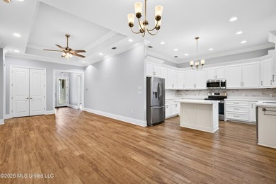 HERE'S YOUR CHANCE TO LIVE IN THE MUCH DESIRED BEAUX VUE - photo 3