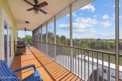*Prospective Buyer has Right of First Refusal to purchase 50x170 - photo 33