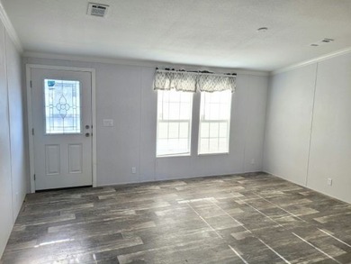 Own your own 3 bed/2 bath home! Make an appointment now to see - photo 3