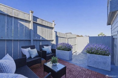 Welcome home to this Sunnyside gem with sweeping city views! - photo 33
