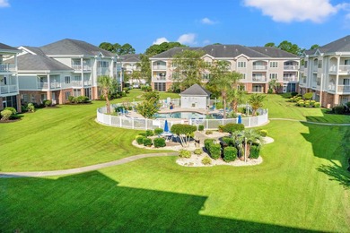 Welcome to 4864 Carnation Circle #203 in the desirable Magnolia - photo 34
