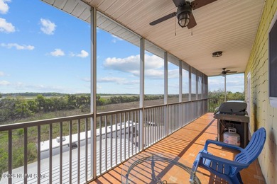 *Prospective Buyer has Right of First Refusal to purchase 50x170 - photo 34