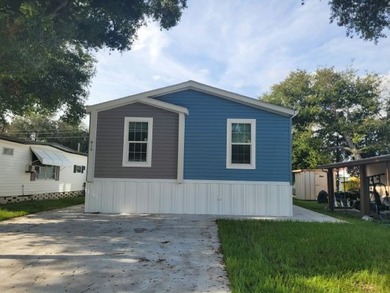 Own your own 3 bed/2 bath home! Make an appointment now to see - photo 4