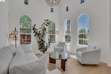 Tucked into one of San Ramon's most picturesque pockets, this - photo 35