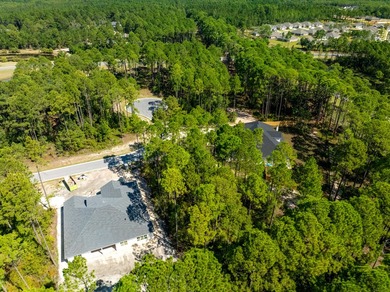 Nestled in the waterfront community of Steamboat Landing at - photo 35
