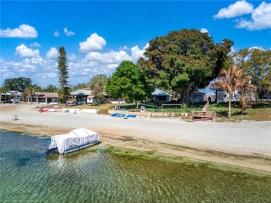 Experience the ultimate lakefront living in Florida with this - photo 35