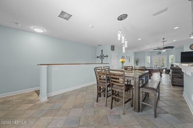 *Prospective Buyer has Right of First Refusal to purchase 50x170 - photo 35