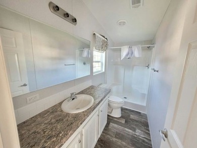 Own your own 3 bed/2 bath home! Make an appointment now to see - photo 5