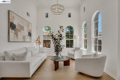 Tucked into one of San Ramon's most picturesque pockets, this - photo 36