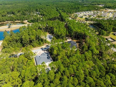 Nestled in the waterfront community of Steamboat Landing at - photo 36