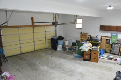 MOTIVATED SELLER -CHARMING COUNTRY PROPERTY ON APPROX. 10 ACRES - photo 36